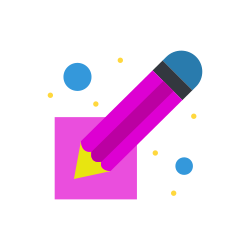 icon