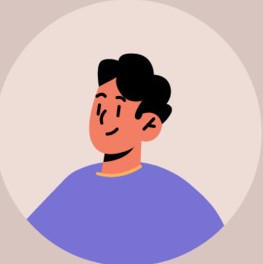 user